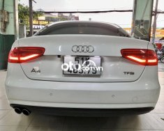 Audi A4   ĐK 2015 xe lướt siêu đẹp 2015 - Audi A4 ĐK 2015 xe lướt siêu đẹp giá 678 triệu tại Tp.HCM