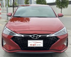 Hyundai Elantra 2020 - Cực đẹp giá 659 triệu tại Hà Nội