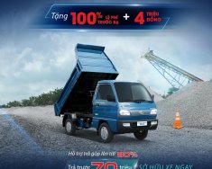 Thaco TOWNER Towner 800A 2023 - Xe tải nhẹ Thaco Towner 2023 giá 193 triệu tại Bình Dương