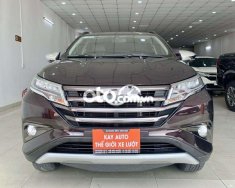 Toyota Rush  1.5 AT 2022 Nhập Indo Đi Siêu Lướt 2022 - Rush 1.5 AT 2022 Nhập Indo Đi Siêu Lướt giá 605 triệu tại Bình Dương