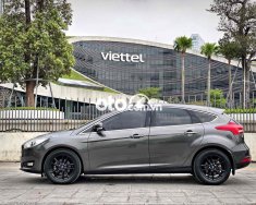 Ford Focus e cần bán  Trend  2019 2019 - e cần bán Focus Trend Hatchback 2019 giá 465 triệu tại Hà Nội