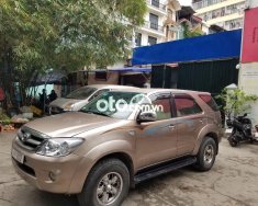 Toyota Fortuner   đời 2006, công ty cần bán 2006 - Toyota Fortuner đời 2006, công ty cần bán giá 325 triệu tại Hà Nội