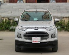 Ford EcoSport 2016 - Đăng ký năm 2017 giá 383 triệu tại Thái Nguyên