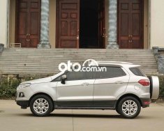 Ford EcoSport 💥   1.5 Titanium Model 2017 🎉 2016 - 💥 Ford Ecosport 1.5 Titanium Model 2017 🎉 giá 383 triệu tại Thái Nguyên