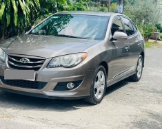 Hyundai Avante 2013 - Chính chủ giá 315tr giá 315 triệu tại Cần Thơ