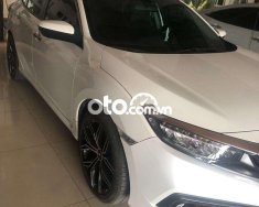 Honda Civic Xe như mới 1 chủ-2020 dk2021 2020 - Xe như mới 1 chủ-2020 dk2021 giá 660 triệu tại Đồng Nai