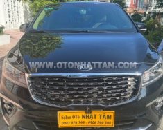 Kia Sedona 2019 - Xe sử dụng 52000km giá 1 tỷ 10 tr tại Tp.HCM