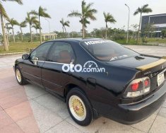 Honda Accord   bán 1995 - Honda accord bán giá 110 triệu tại Đà Nẵng