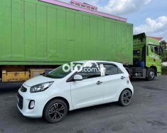 Kia Morning   2019 - Kia morning giá 240 triệu tại Vĩnh Long