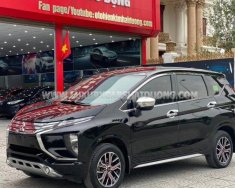 Mitsubishi Xpander 2019 - Màu đen, nhập khẩu nguyên chiếc giá 568 triệu tại Hải Dương