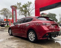 Mazda 3 2016 - Odo 8v km giá 460 triệu tại Tuyên Quang