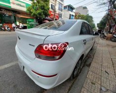 Kia Soluto   màu trắng 2021 - kia soluto màu trắng giá 375 triệu tại Bắc Ninh