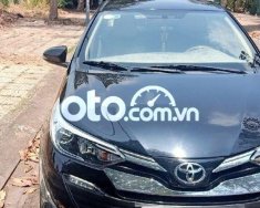 Toyota Vios  G 2019 - VIOS G giá 440 triệu tại Đồng Nai
