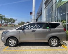 Toyota Innova   2020 2.0 E số sàn xe gia đình 2020 - Toyota Innova 2020 2.0 E số sàn xe gia đình giá 615 triệu tại Bình Thuận  