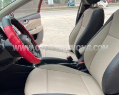 Hyundai Accent 2021 - Odo 3v km giá 500 triệu tại Tuyên Quang