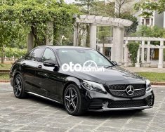 Mercedes-Benz C300 MERCEDES-BENZ C300 AMG SX2021 – 1V1KM – 1.639 TR 2021 - MERCEDES-BENZ C300 AMG SX2021 – 1V1KM – 1.639 TR giá 1 tỷ 639 tr tại Tp.HCM