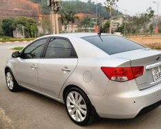Kia Forte 2012 - Màu bạc, giá chỉ 335 triệu giá 335 triệu tại Hà Nội