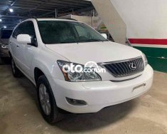 Lexus RX 350   350 2008 awd sản xuất canada 2008 - lexus rx 350 2008 awd sản xuất canada giá 510 triệu tại Tp.HCM