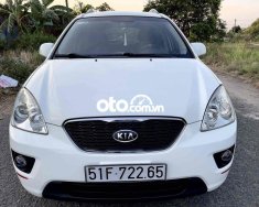 Kia Carens   gia đình sử dụng 2016 - KIA CARENS gia đình sử dụng giá 326 triệu tại Tp.HCM