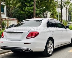 Mercedes-Benz E250 2017 - Biển Hà Nội, tên cá nhân giá 1 tỷ 299 tr tại Hà Nội