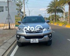 Toyota Fortuner xe bán 2019 - xe bán giá 820 triệu tại Bình Phước