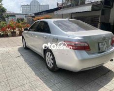 Toyota Camry Xe  nhập Mỹ cần bán 2008 - Xe camry nhập Mỹ cần bán giá 400 triệu tại Cần Thơ