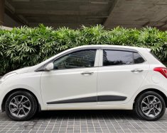 Hyundai i10 2017 - Hyundai 2017 tại Hà Nội giá 300 triệu tại Hà Nội