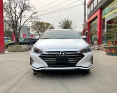 Hyundai Elantra 2021 - Odo 4v km giá 485 triệu tại Tuyên Quang