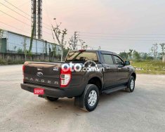 Ford Ranger  XLS 2017 số sàn chạy chuẩn 5v zin. mới cứng 2017 - Ranger XLS 2017 số sàn chạy chuẩn 5v zin. mới cứng giá 426 triệu tại Nghệ An