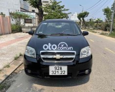 Chevrolet Aveo   số sàn 2011 - Chevrolet AVEO số sàn giá 145 triệu tại Quảng Nam
