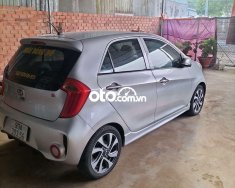 Kia Morning   2016 - Kia morning giá 229 triệu tại Bình Phước