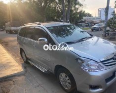 Toyota Innova  inova 2011 2011 - Toyota inova 2011 giá 325 triệu tại Tp.HCM