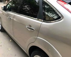Ford Focus 2011 - Xe nhập số tự động giá 265 triệu tại Hà Nội
