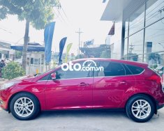 Ford Focus ✅ - CHÍNH HÃNG✅ Giá lăn bánh  Trend 2018 2018 - ✅FORD - CHÍNH HÃNG✅ Giá lăn bánh Focus Trend 2018 giá 470 triệu tại Tp.HCM