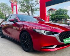 Mazda 3 2020 - Xe đi chuẩn 30000km giá 660 triệu tại Tuyên Quang