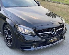 Mercedes-Benz C300 2019 - Giá 1 tỷ 699 giá 1 tỷ 699 tr tại Tp.HCM