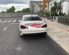 Mercedes-Benz CLA 250 cla 250 phiên bản thể thao sản xuất năm 2015 2015 - cla 250 phiên bản thể thao sản xuất năm 2015 giá 750 triệu tại Bình Dương