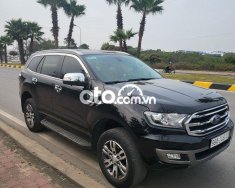 Ford Everest  2018 2018 - Everest 2018 giá 798 triệu tại Hải Dương