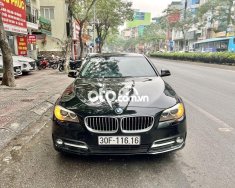 BMW 520i  520i dk 2017 nhập đức 2017 - BMW 520i dk 2017 nhập đức giá 1 tỷ 80 tr tại Hà Nội