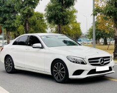 Mercedes-Benz C200 2019 - Xe còn rất mới - Biển số thành phố. Cam kết xe không đâm đụng, lỗi lầm, odo chuẩn giá 1 tỷ 100 tr tại Lâm Đồng