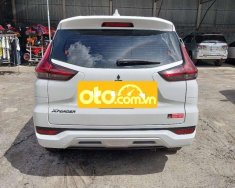 Mitsubishi Xpander Bán xe xoamder AT sx 2021 555tr 2021 - Bán xe xoamder AT sx 2021 555tr giá 555 triệu tại Vĩnh Long