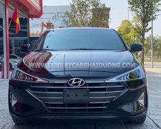 Hyundai Elantra 2019 - Màu đen, giá cạnh tranh giá 558 triệu tại Hải Dương