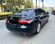 Toyota Camry 2021 - Toyota Camry 2021 tại Bà Rịa Vũng Tàu giá 1 tỷ tại BR-Vũng Tàu
