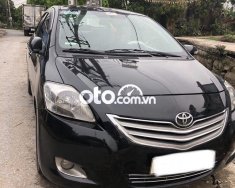 Toyota Vios Bán xe  sx 2012 2012 - Bán xe vios sx 2012 giá 185 triệu tại Nam Định