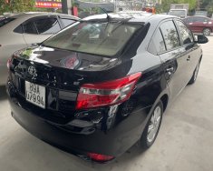Toyota Vios 2016 - Xe không lỗi lầm giá 358 triệu tại Hưng Yên