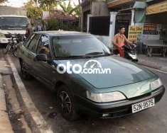 Daewoo Espero Xe 5 chỗ đời 96 xe nhập 1996 - Xe 5 chỗ đời 96 xe nhập giá 65 triệu tại Tp.HCM