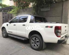 Ford Ranger Cần Bán Xe  Công Ty Đứng Tên 2018 - Cần Bán Xe Ranger Công Ty Đứng Tên giá 625 triệu tại Tiền Giang
