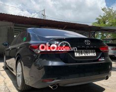 Toyota Camry Bán xe   2019 - Bán xe Toyota Camry giá 985 triệu tại Khánh Hòa