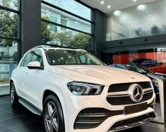 Mercedes-Benz GLE 450 2023 - Mercedes Haxaco Láng Hạ chào bán giá tốt nhất thị trường giá 4 tỷ 509 tr tại Hà Nội