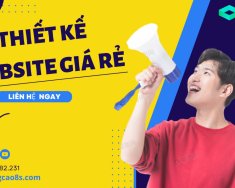 Chevrolet Astro 2018 - Dịch vụ thiết kế web giá rẻ tốt nhất cho doanh nghiệp của bạn giá 10 tỷ tại Đà Nẵng